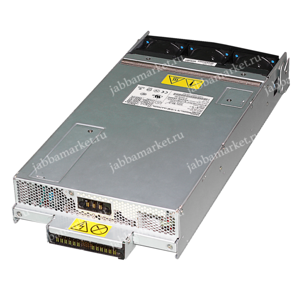 серверный блок питания ASTEC AA23920L 2880w клеммы