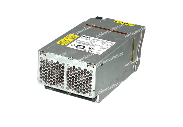 серверный блок питания Dell AA24150L 2100w