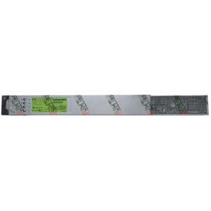 HP С7000 2450W Green