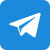 free-icon-telegram-3536661